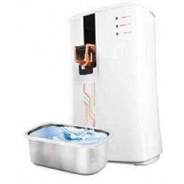 Aquaguard Superb Water Purifier Rouvmtds 2