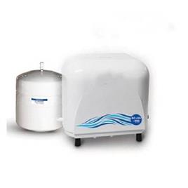 Aquaguard Utc Rouvmtds Water Purifier 3