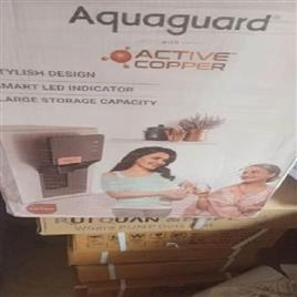 Aquagurad Astor In Gurugram Asl Enterprises, Installation Type: Wall Mount / Table Top