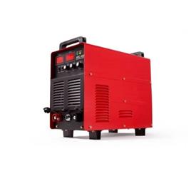 Arc 200 Welding Machine 20 200A, Efficiency: 85%