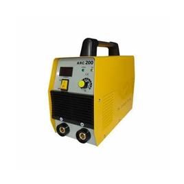 Arc 200 Welding Machine