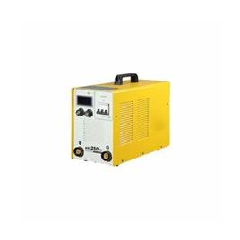 Arc 250 Welding Machine