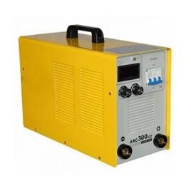 Arc 300 Welding Machine