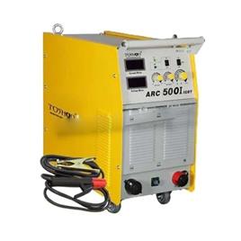 Arc 500 Amps I 3 Phase Moduler Igbt Welding Inverters, Frequency: 50/60 Hz