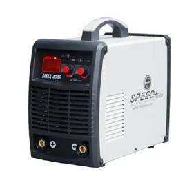 Arc Welding Air Cooled Machine In Delhi Ajay Machine Tools, Cooling: Fan Cool