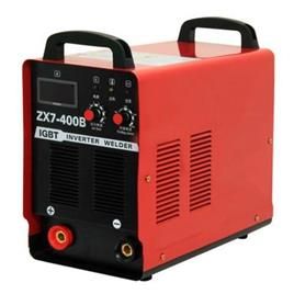 Arc Welding Machine