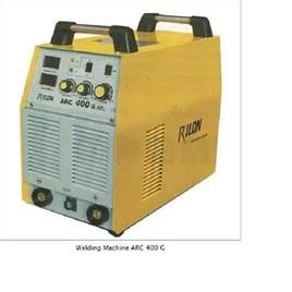 Arc Welding Machine 400 G