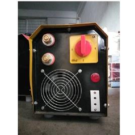 Arc Welding Machine In Pune Shriram Electricals, Current: (Ampere) 0-200