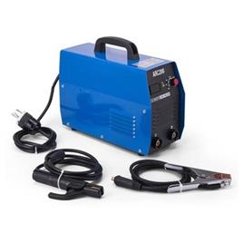 Arc Welding Machines 2, Colour: Yellow