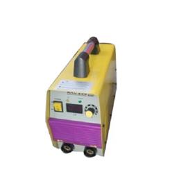 Arc Welding Machines In Pune Shriram Electricals, Voltage(V): 220V