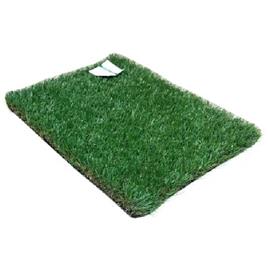 Artificial Lawn Grass In Chandigarh Lot International, Coverage Area(square meters): Customized