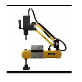 hydraulic surface grinder machine