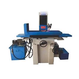 Asg 700 Hydraulic Surface Grinding Machine In Bengaluru Pm Square Industrial