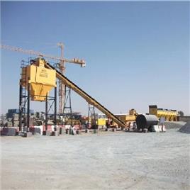 Asphalt Equipment In Ahmedabad Equiptrades International, Drum Mix Plant: 40-120 TPH and more are tailor made