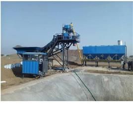 Asphalt Plant 2