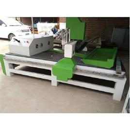 Atc With Acrylic Cutting Machine, Capacity: 600 mm/s