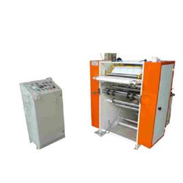 Atm And Pos Roll Making Machine Drive: 2 HP single phase ac drive