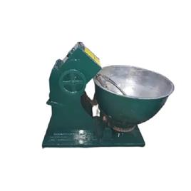 Atta Mixing Machine 100 Kg, Electric Power (KW): 2 KW Mixing