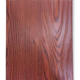 Attractive Pvc Panel, Engineering: 3D CAD/CAM, such as Pro/E, solid works, UG/2 and AutoCAD