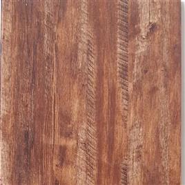 Attractive Pvc Panels In Ludhiana Shri Balaji Multi Designs Private Limited, Color: Brown