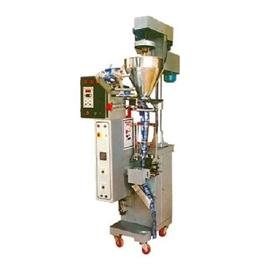 Auger Filler Chute Type, Usage/Application: Industrial