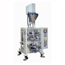 Auger Filler Machine 25, Material: Stainless Steel
