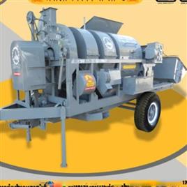 Auto Feeding Cutter Thrasher In Jaipur Vishwakarma Agro Industries, Warranty: Yes