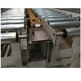 Automated Conveyor System In Prayagraj Kartikays International, Type: LINEAR CONVEYOR, Vertical Conveyors, Pneumatic Conveyors