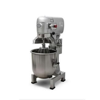 Automatic 30l Planetary Mixer