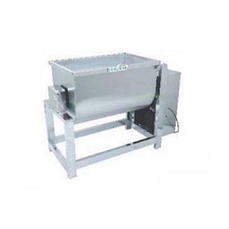 Automatic 5 Feet Farsan Mixing Machine 3 Hp, Height: 5 feet