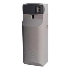 Automatic Aerosol Dispenser 2