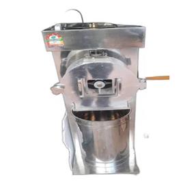 domestic atta chakki