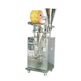 Automatic Banana Chips Snack Packing Machine