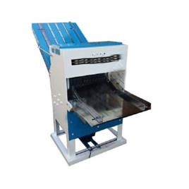 Automatic Bread Slicing Machine 3