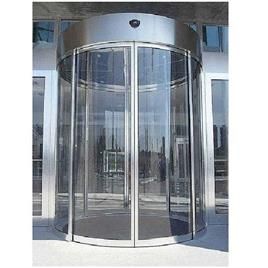 Automatic Capsule Elevator Doors, Width: 4 Feet