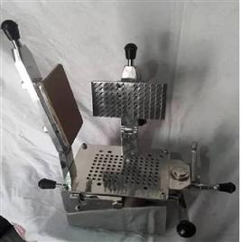 Automatic Capsule Filling Machine 2