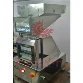 Automatic Capsule Loader 2