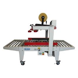 Automatic Carton Sealer Machine Rd, Power Supply: 230V