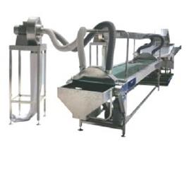 cashew packing machine