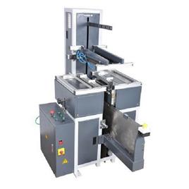 Automatic Casing Machine, Power: Electricity