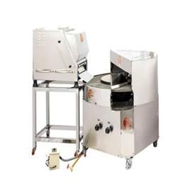 Automatic Chapati Machine