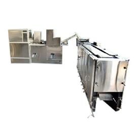 Automatic Chapati Making Machine 23