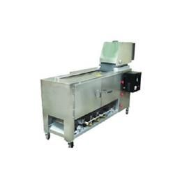 Automatic Chapati Making Machine 38