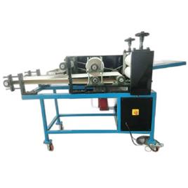 Automatic Chapati Making Machines 6