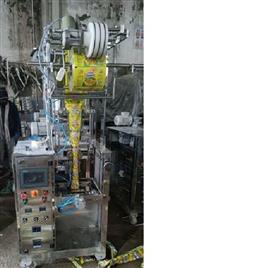 Automatic Chips Packaging Machine 2, Usage/Application: Chips Packaging