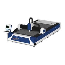 Automatic Cnc Laser Cutting Machine, Cutting Material: Mild Steel