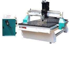 Automatic Cnc Machine 5, Frequency: 50-60 Hz