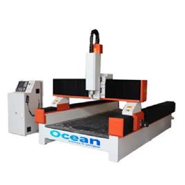 Automatic Cnc Wood Pattern Making Machine, Driven Motor: Servo Motor