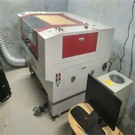 Automatic Co2 Laser Cutting Engraving Machine In Delhi Jiatai International Company India