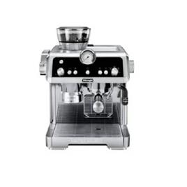 Automatic Coffee Making Machine In Noida Caffe Albero